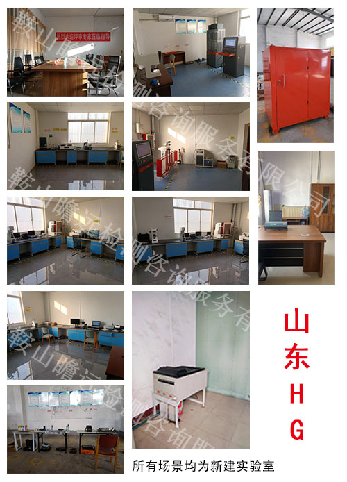 &#19975;&#35937;&#22478;&#22312;&#32447;&#45;&#19975;&#35937;&#22478;&#22312;&#32447;&#40;&#20013;&#22269;&#41;