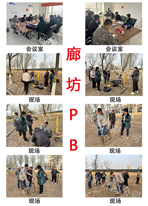 &#19975;&#35937;&#22478;&#22312;&#32447;&#45;&#19975;&#35937;&#22478;&#22312;&#32447;&#40;&#20013;&#22269;&#41;